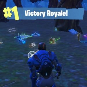 Meet your Posher, Andi